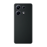 Matrix Black Skin for Infinix Note 30